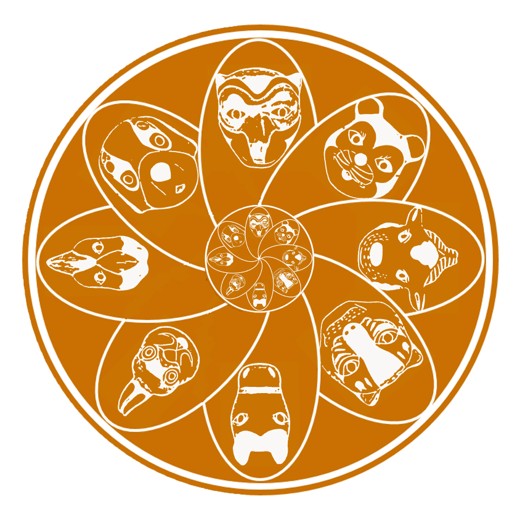 Logo du colloque
