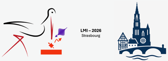 Logo du colloque