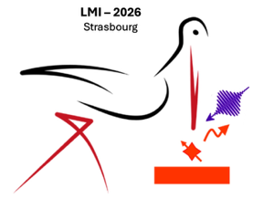 Logo du colloque