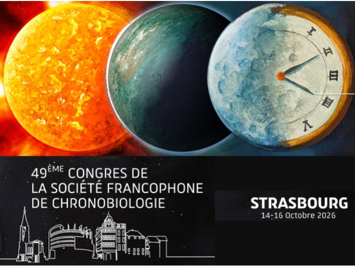 Logo du colloque