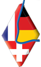 logotype