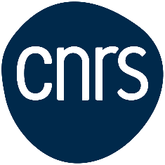 Logo du colloque
