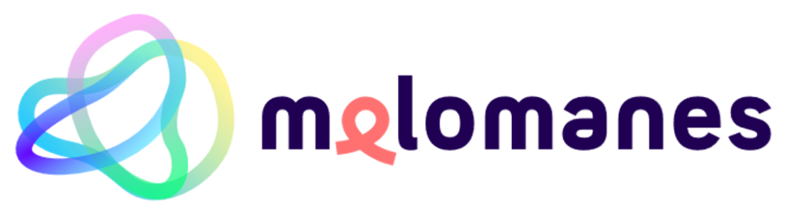 Logo du colloque